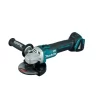 Meuleuse MAKITA 18V Li-Ion Ø125mm - Sans Batterie, Ni Chargeur - DGA506Z -Electro Tool Soldes MNA40025 2