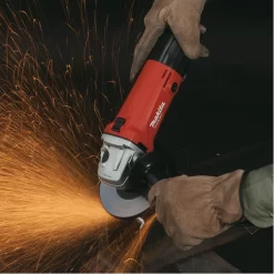 Electro Tool Soldes -Electro Tool Soldes MNA40051 2