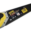 Scie égoïne Blade Armor Fatmax STANLEY 380 Mm - 2-20-528 -Electro Tool Soldes MOA20011 3