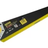 Scie égoïne Blade Armor Fatmax STANLEY 550 Mm - 2-20-530