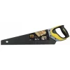 Scie égoïne Blade Armor Fatmax STANLEY 450 Mm - 2-20-533