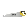 Scie égoïne Jetcut 500 Mm STANLEY Coupe Débit Moyenne - 2-15-288 -Electro Tool Soldes MOA20015 1