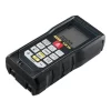 Stanley STHT1-77140 - MESURE LASER TLM 330 - 100 M -Electro Tool Soldes MOA40067 0