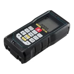 Stanley STHT1-77140 - MESURE LASER TLM 330 - 100 M