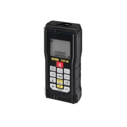 Stanley STHT1-77140 - MESURE LASER TLM 330 - 100 M 8 Stanley STHT1-77140 - MESURE LASER TLM 330 - 100 M -Electro Tool Soldes MOA40067 2