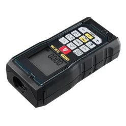 Stanley STHT1-77140 - MESURE LASER TLM 330 - 100 M 9 Stanley STHT1-77140 - MESURE LASER TLM 330 - 100 M -Electro Tool Soldes MOA40067 3