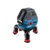 Laser En Croix BOSCH GLL 3-50 Professional - 0601063800 -Electro Tool Soldes MOA40210 0