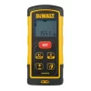 Télémètre Laser DEWALT 50 Mètres - DW03050