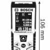 Télémètre Laser De Portée GLM 50 C BOSCH 50 M - 0601072C00 -Electro Tool Soldes MOA40231 3