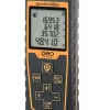 Télémètre Laser GeoDist GEO-FENNEL 50 M - 300150 -Electro Tool Soldes MOA40349 1
