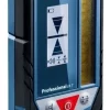 Cellule De Réception Laser LR7 BOSCH - 0601069J00 -Electro Tool Soldes MOA40353 2