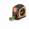 Télémètre Laser Geotape 2 En 1 Avec Ruban Intégré GEO FENNEL - 300710 -Electro Tool Soldes MOA40358 1
