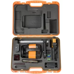 Electro Tool Soldes -Electro Tool Soldes MOA40361 10