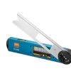 Lecteur D'angle Digital GEO FENEL EL 823 - D2100 -Electro Tool Soldes MOA55005 1