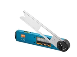 Lecteur D'angle Digital GEO FENEL EL 823 - D2100