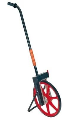 Odomètre De Précision GEO FENNEL M10 Compteur Mécanique - 110-F