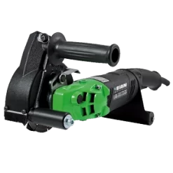 Rainureuse Murale 230V 2.3Kw D150 2300W DIAM - EMF150.1 7 Rainureuse Murale 230V 2.3Kw D150 2300W DIAM - EMF150.1 -Electro Tool Soldes MQA20172 2