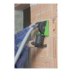 Rainureuse Murale 230V 2.3Kw D150 2300W DIAM - EMF150.1 8 Rainureuse Murale 230V 2.3Kw D150 2300W DIAM - EMF150.1 -Electro Tool Soldes MQA20172 3