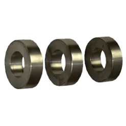 Kit Montage 4 Disques DIAM Pour Rainureuses RM150/180 - CB-37445