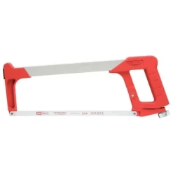 Monture De Scie à Métaux KS1 KS TOOLS - 907.2100