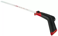 Scie à Métaux 5 En 1 Fatmax STANLEY - 0-20-108