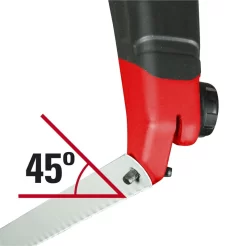 Scie à Métaux 5 En 1 Fatmax STANLEY - 0-20-108 -Electro Tool Soldes MTA10015 4