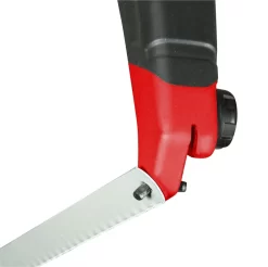 Scie à Métaux 5 En 1 Fatmax STANLEY - 0-20-108 -Electro Tool Soldes MTA10015 5