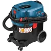 Aspirateur BOSCH GAS 35 L AFC - 0 601 9C3 2W0 1 Aspirateur BOSCH GAS 35 L AFC - 0 601 9C3 2W0 -Electro Tool Soldes NAA10234 1