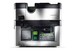 Aspirateur FESTOOL CTL SYS - 575279 -Electro Tool Soldes NAA10344 3