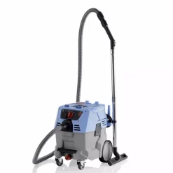 Aspirateur Ventos 32 L/PC KRANZLE - 58000.0