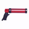 Pistolet à Extruder SAM Pneumatique - 310 Ml - 1860P -Electro Tool Soldes OBA10243 1