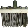 Balai Métal DALEP Pour Brossage Des Mousses - 603004