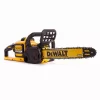 Tronçonneuse DEWALT Flexvolt 54V XR - 1 Batterie 3.0Ah, Chargeur Rapide - DCM575X1 -Electro Tool Soldes ODA20003 1