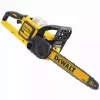 Tronçonneuse DEWALT Flexvolt 54V XR - Sans Batterie, Ni Chargeur - DCM575N -Electro Tool Soldes ODA20004 2