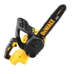 Tronçonneuse élagueuse 18V DEWALT - Livrée Nue - DCM565N -Electro Tool Soldes ODA20011 2