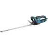 Taille-haie Pro 670 W 75 Cm MAKITA - UH7580 2 Taille-haie Pro 670 W 75 Cm MAKITA - UH7580 -Electro Tool Soldes ODA30012 1