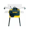 Raboteuse/dégauchisseuse DEWALT - D27300 2 Raboteuse/dégauchisseuse DEWALT - D27300 -Electro Tool Soldes OOA20204 0