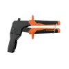 Pistolet D'expansion EDMA UltraFix - 0232 -Electro Tool Soldes OOB10008 0