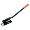 0690 Coupe Isolant CanalCut -Electro Tool Soldes OOB10013 3