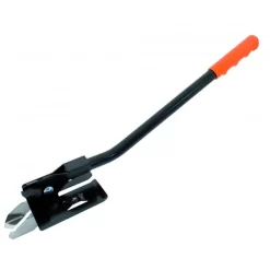 0690 Coupe Isolant CanalCut
