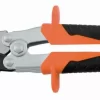 Pince à Poinçonner En Oblong EDMA - 034155 -Electro Tool Soldes OOB11033 1