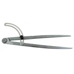 Compas 250 Mm EDMA - 32955