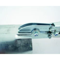 Pince à Gaufrer 5 Lames EDMA - 30055 -Electro Tool Soldes OOB11072 3