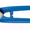 Cisaille à Tole Semi-universelle - BOST - 260mm - 138106 1 Cisaille à Tole Semi-universelle - BOST - 260mm - 138106 -Electro Tool Soldes OOB15149 1