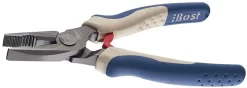 Pince Universelle BOST - Expert 160 Mm - 114010