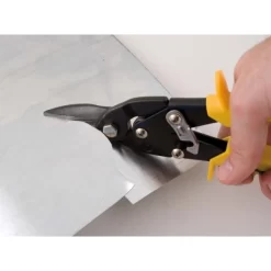 Cisaille à Tôle Type Aviation Flyer'S EDMA Coupe 42 Mm - 0107