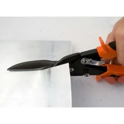 0106 Cisaille à Tôle Type "Aviation" Flyer'SL