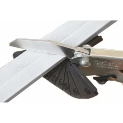 0710 Cisaille à Onglet Multi-Coup'® Extra -Electro Tool Soldes OOB50005 2