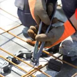 Tenaille Cisaille Nanovib 30cm PI300N LEBORGNE - 158309 -Electro Tool Soldes OOB90029 2