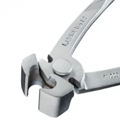 Tenaille Cisaille Nanovib 30cm PI300N LEBORGNE - 158309 -Electro Tool Soldes OOB90029 3